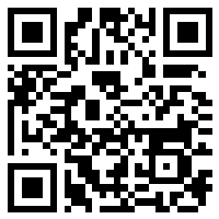 QR Code for XfaDb5en3iBvt8hB1MbLz7XwQMipFvEgfd