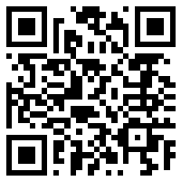 QR Code for XfaDbtsPDxwTiffUJq4R3ZP6PpZYkhgr9y