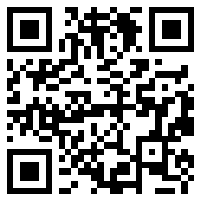 QR Code for XfaDiuvCecYACvYdj1iFyR4DouhB7t2T5A