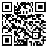 QR Code for XfaDkgWHwhzaFvypTL3eiMzQKBVZqUrPxM