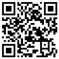 QR Code for XfaDndHba2qJGgc3LCNbbYTVjFTrShJkHJ