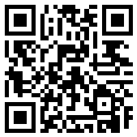 QR Code for XfaDyNNEQNfEWfZbSditTnp2jtzALvHPU7