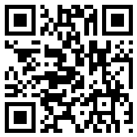 QR Code for XfaEAtE2inWRC6mBi5Zra9KLmNLPCM9zWL