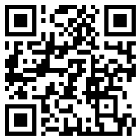 QR Code for XfaEN52fz5FQsgo3LcKyfH9tTkqBXTDxLU