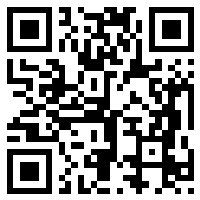 QR Code for XfaENLgMZjJWzmF7rox8eRNVCGWgBQ6Fk2