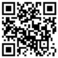 QR Code for XfaEaa2inye8ZuyM2DvmTbgrr7Ve2a3GEY