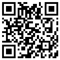QR Code for XfaEiwWmSEkdFfNujszY3MVc3uFWAWeutg