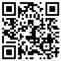 QR Code for XfaF8cRLGeXt4DX4Lq2wp86V59R3iBRwUX