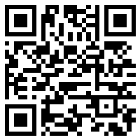 QR Code for XfaFmKrhqicxpCeG99UvmwFfFkL15Yp2Lf