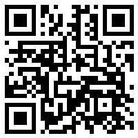 QR Code for XfaFtLm4J16FEPRXH5TiqLmZzvhGVC1ymf