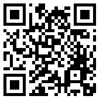 QR Code for XfaG5aAsHBPwuit2Tij5wXuGNfaRhWHGc9