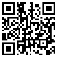 QR Code for XfaGRX54t3nGaYXx3DdCmaxWfPn9Ve2Eq2