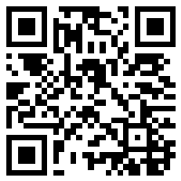 QR Code for XfaGcLfspMyfxvQJgFZDN1vYHXTiHki82U