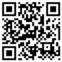 QR Code for XfaGkPbmusEcdmhWWaVtfehjBJ5EGrdYdK