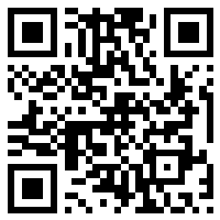 QR Code for XfaGtbn2PAALHPtZ95kQBKgtHPEa44mWDa