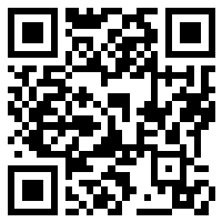 QR Code for XfaGvJ4dEoBYjdLgBJW6R9eRJMqZAhRFft