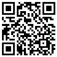 QR Code for XfaH1vgTgbsxCpo3m1rfSNbF9ArcsedBnr