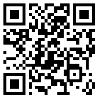 QR Code for XfaHCj3CFRwwYEGdSyDGJtdVLjC29CvCmR
