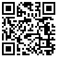 QR Code for XfaHEmwspjURkdTCcGkKeodDeELpzNbbLz