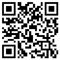 QR Code for XfaHQh4VCABVvd827dPQZPS1ccTJr9mzcw