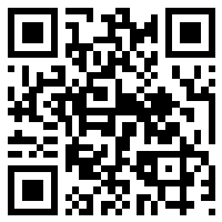 QR Code for XfaJByAcwiaqM1pkhqbAV9ybWYN1c5AvHc