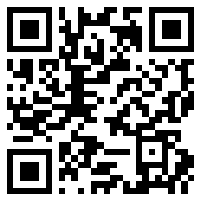 QR Code for XfaJDxtbuzjwTxHydK5UM9f2kKGDAHGJKH