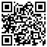 QR Code for XfaJryTe8d61WhwcKFVZ7Wm8wF2veAg4A6