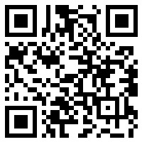 QR Code for XfaJvLmPevfPsVahTjUsoCrrc8ECwsPPPd