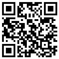 QR Code for XfaJzoDvVmK9hQL8dFoKSLkgMozh6KGptV