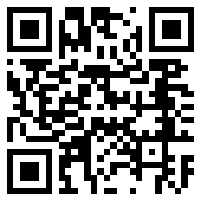 QR Code for XfaK1epDoDETpvTUKj7Fsp6QcCBc5RzmoA