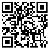 QR Code for XfaK3JzPt1ZPbKa3P2CqnygPTq9PmtHMq5