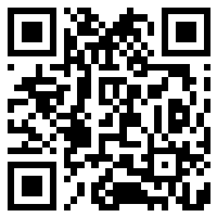 QR Code for XfaKUdbyK1ReDJWrwMXLCuzGc93YMHfBSL