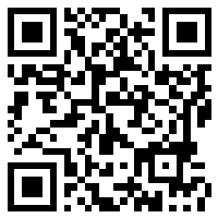 QR Code for XfaKdqdd2jAWnym12PTy8Zs8stDGrom5ca