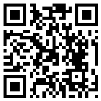 QR Code for XfaKgrcuitLEQK2BFqRF6afAjV6wY55xGs