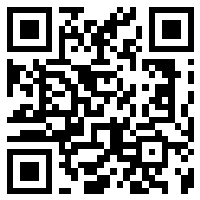 QR Code for XfaKij242qhWWFcE2KrPS1Y1ZdDiFEDRGd