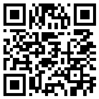 QR Code for XfaKofC2ZSd2vtnjPiWPChXhMvAciXKi7s