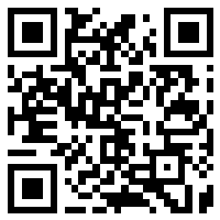 QR Code for XfaKsPz9difD4UuDP2PshQv7LKZt5HChk9