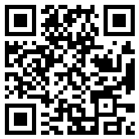 QR Code for XfaL3Kuk5QE7KeBLbMuoYhtyrdPF8EWATK