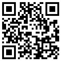 QR Code for XfaLBb4WZQf8oB6gg6n9MB7S5gKQ92twCV
