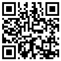 QR Code for XfaLDxh23Tr1xvMGkK3i7aMtjrmPgz66H2