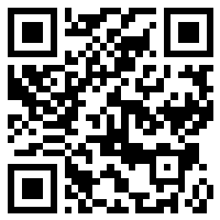 QR Code for XfaLVHoCCtgq7ggiBTFM4ohV7VehNyvm6g