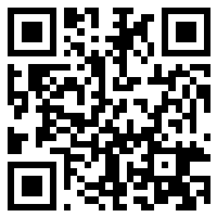 QR Code for XfaLgKgXVSHzzc5EvZpXMxt5QePtDvvnnZ