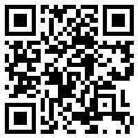 QR Code for XfaLiT8w65vscyHfu9Rx7Xkqa4i97ktxuk