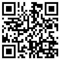 QR Code for XfaLiddDSJRFPToKdTGgZdrPzW7iB9raym