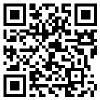 QR Code for XfaLy1skh7WVqqaUqtTetugEXgu1S1hUHp