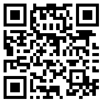 QR Code for XfaMQDAvL88iXoaa6Ae1fJch2PV9UoJBou