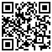 QR Code for XfaMWfx7Mo2w8hj9tfWHs5Z3wteVADqQ3W