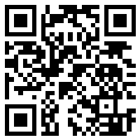QR Code for XfaMaZP5uq5mYb2fghm4g6jV8NWkDd8neL