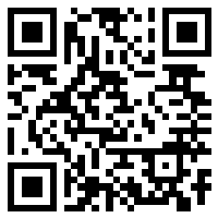 QR Code for XfaMznxHPtbgVSW98XZPfQYGeGq7jncscq