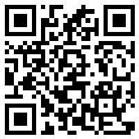 QR Code for XfaN2JWEBDGSFq8JRSzi81zsJhHuyNeFiB